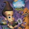Jimmy Neutron Attack of the Twonkies
