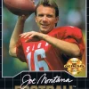 Joe Montana Football