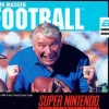 John Madden Football