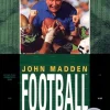 John Madden Football