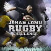 Jonah Lomu Rugby Challenge