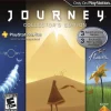 Journey Compilation (Flower/Flow/Journey)