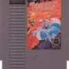 Joust