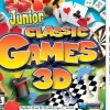 Jr Classic Games