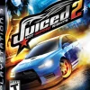 Juiced 2 Hot Import Nights