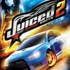 Juiced 2 Hot Import Nights