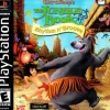 Jungle Book Rhythm n Groove