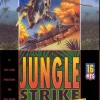 Jungle Strike