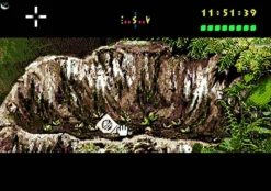 Jurassic Park