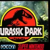 Jurassic Park