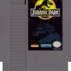 Jurassic Park