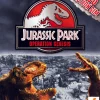Jurassic Park Operation Genesis
