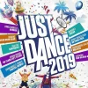Just Dance 2019