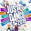 Just Dance 2019