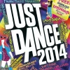Just Dance 2014