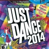 Just Dance 2014