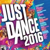 Just Dance 2016