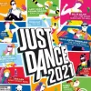 Just Dance 2021