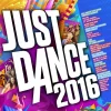 Just Dance 2016