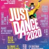 Just Dance 2020