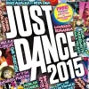 Just Dance 2015