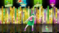 Just Dance 2015