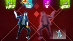 Just Dance 2015