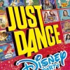 Just Dance Disney Party