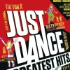 Just Dance Greatest Hits