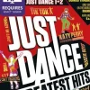 Just Dance Greatest Hits