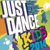 Just Dance Kids 2014