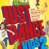 Just Dance Kids 2