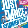 Just Dance Summer Party