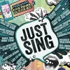 Just Sing
