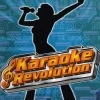 Karaoke Revolution