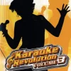 Karaoke Revolution 3