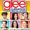 Karaoke Revolution: Glee