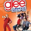 Karaoke Revolution Glee Vol 3 Bundle