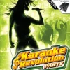 Karaoke Revolution Party