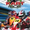 Kart Racer