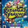 Katamari Forever