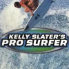 Kelly Slaters Pro Surfer