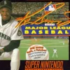 Ken Griffey Jr. Presents MLB
