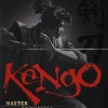 Kengo Master Bushido