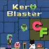 Kero Blaster