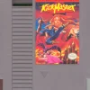 Kick Master
