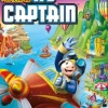 Kid Adventures: Sky Captain