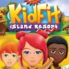 Kid Fit: Island Resort