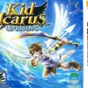 Kid Icarus Uprising World Edition with Stand 3DS Game