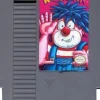 Kid Klown